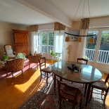 APPARTEMENT St NAZAIRE St MARC SUR MER, APPARTEMENT St NAZAIRE St MARC SUR MER,